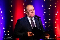 IMG_3575