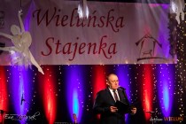 IMG_3578