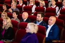 IMG_3586