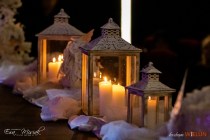 IMG_3602