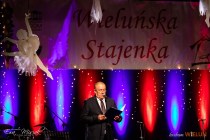 IMG_3605