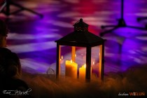 IMG_3621
