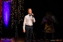 IMG_3623