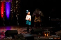 IMG_3635