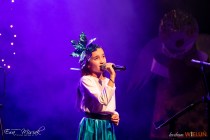 IMG_3639