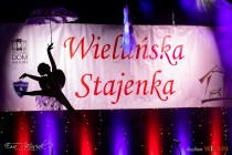 IMG_3640