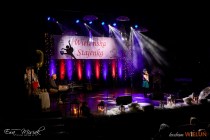 IMG_3647