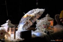 IMG_3655