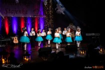 IMG_3657