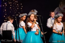 IMG_3665