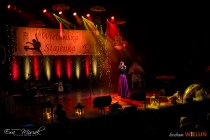 IMG_3729