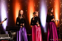 IMG_3741