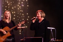 IMG_3744