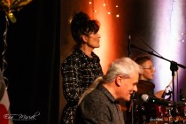 IMG_3746