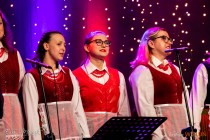 IMG_3771