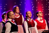 IMG_3772