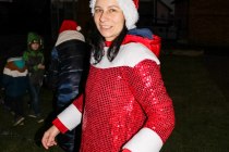 320836258_1485689835276591_5582119398777404329_n