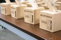 IMG_2575