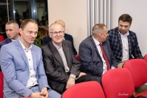 IMG_2578