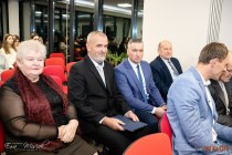 IMG_2580