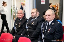 IMG_2585