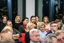 IMG_2596