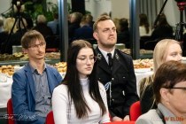 IMG_2600