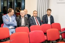 IMG_2604