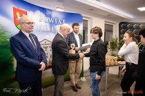 IMG_2752