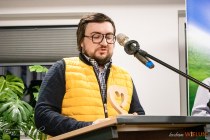 IMG_2878