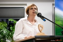 IMG_2902