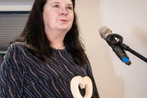 IMG_2996