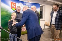 IMG_3044