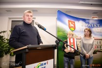 IMG_3065