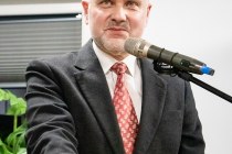 IMG_3160