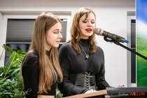 IMG_3163