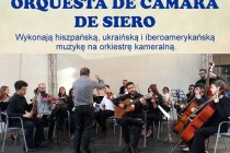 Koncert-hiszpanski