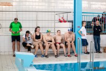 IMG_1308