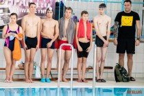 IMG_1333