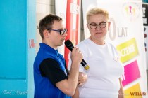 IMG_1335