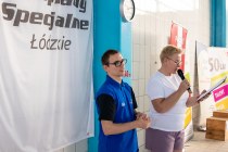 IMG_1336