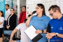 IMG_1342