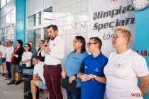 IMG_1347