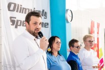 IMG_1350