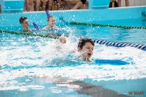 IMG_1361