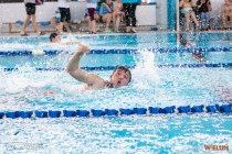 IMG_1424