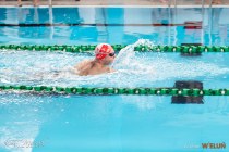 IMG_1514