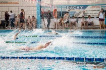 IMG_1533