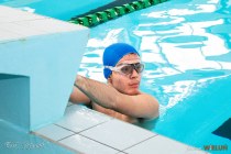 IMG_1556