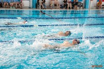 IMG_1595